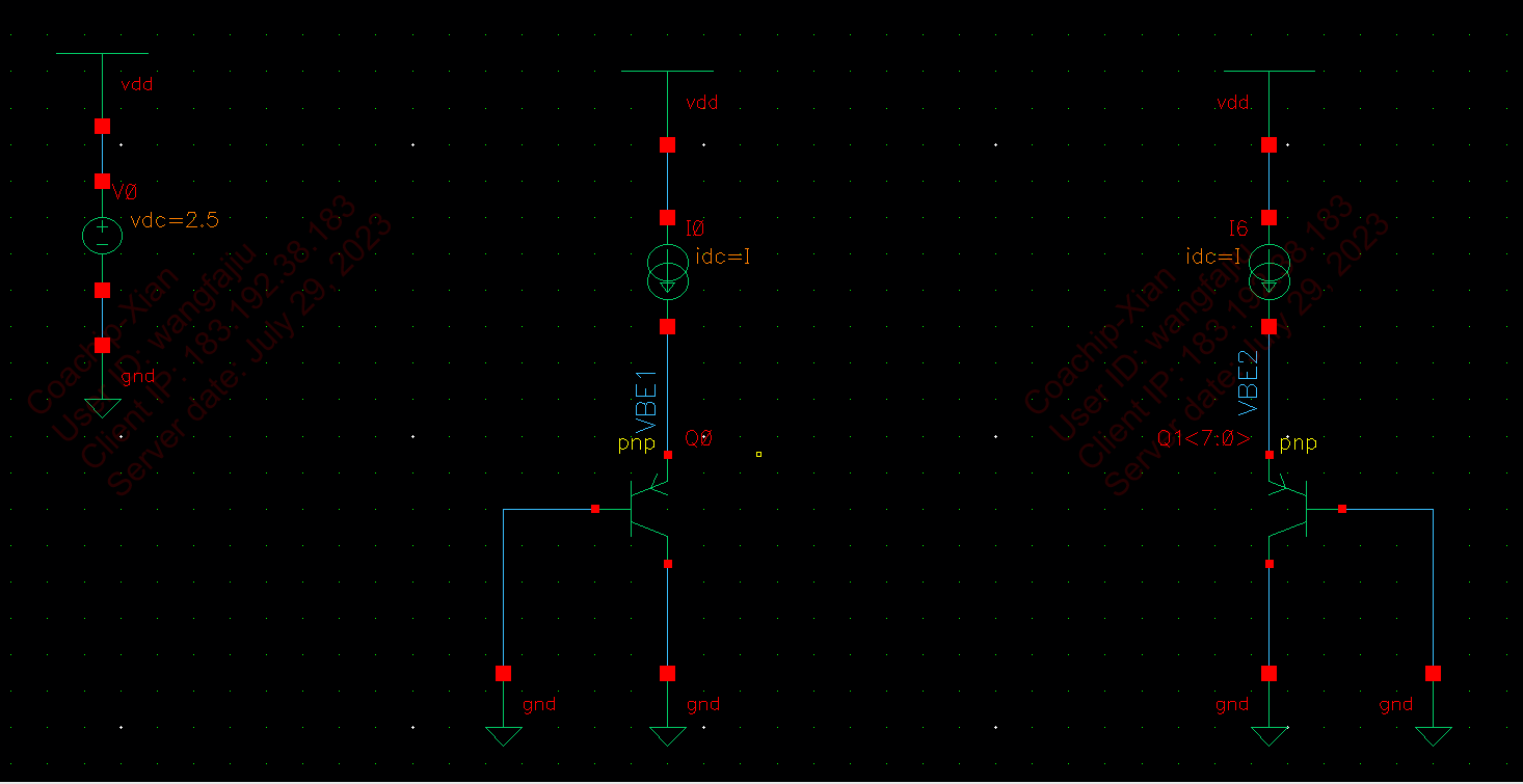 Typora_image-20230729174216157